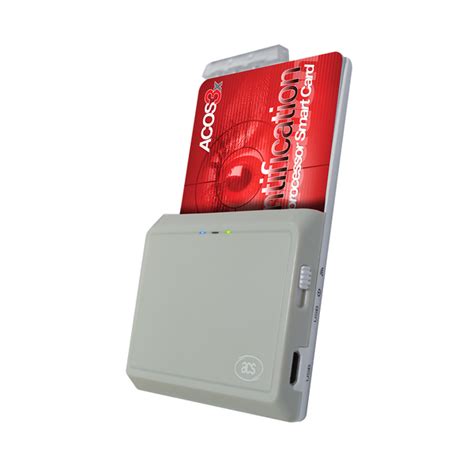 acr3901u s1 bluetooth smart card reader|acr3901u s1.